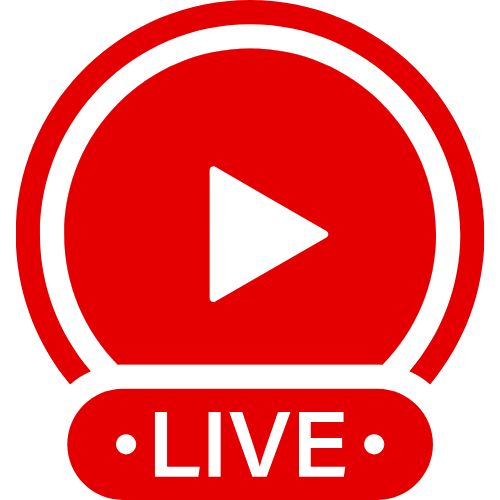 Nude Gamer Stream | Live Webcam Shows & Interactive Adult Entertainment